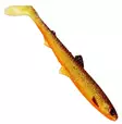 Westin Bullteez 12,5cm 16g 2pcs - Lappfiskarjiggar - 2910202230 - 9