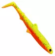 Westin Bullteez 12,5cm 16g 2pcs - Lappfiskarjiggar - 2910202230 - 10