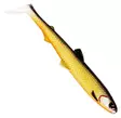 Westin Bullteez 12,5cm 16g 2pcs - Lappfiskarjiggar - 2910202230 - 13