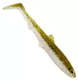 Westin Bullteez 12,5cm 16g 2pcs - Lappfiskarjiggar - 2910202230 - 14