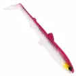 Westin Bullteez 12,5cm 16g 2pcs - Lappfiskarjiggar - 2910202230 - 15
