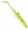 Westin Bullteez 12,5cm 16g 2pcs - Lappfiskarjiggar - 2910202230 - 17