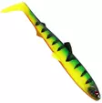 Westin Bullteez 12,5cm 16g 2pcs - Lappfiskarjiggar - 2910202230 - 21