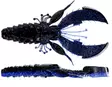 Westin CreCraw Creaturebait 6,5cm 4g 6pcs - Krabbjiggar och insektsimitationer - 0502202250 - 13