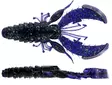Westin CreCraw Creaturebait 6,5cm 4g 6pcs - Krabbjiggar och insektsimitationer - 0502202250 - 14