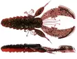 Westin CreCraw Creaturebait 6,5cm 4g 6pcs - Krabbjiggar och insektsimitationer - 0502202250 - 10