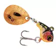 Westin DropBite Spin Tail 2,6cm 8g - Spintailar och blad - 1405202320 - 12