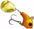 Westin DropBite Spin Tail 2,6cm 8g - Spintailar och blad - 1405202320 - 2
