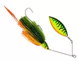 Westin Monstervibe V2 65g Willow - Spinnerbaits - 1770010 - 2