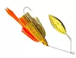Westin Monstervibe V2 65g Willow - Spinnerbaits - 1770010 - 3