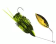 Westin Monstervibe V2 65g Willow - Spinnerbaits - 1770010 - 4