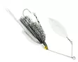 Westin Monstervibe V2 65g Willow - Spinnerbaits - 1770010 - 5