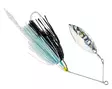 Westin Monstervibe V2 65g Willow - Spinnerbaits - 1770010 - 6
