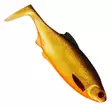 Westin Ricky The Roach 14cm 42g - Gäddfiskar under 100g - 1730010000700000 - 8