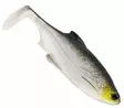 Westin Ricky The Roach 14cm 42g - Gäddfiskar under 100g - 1730010000700000 - 2