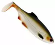 Westin Ricky The Roach 14cm 42g - Gäddfiskar under 100g - 1730010000700000 - 3