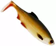 Westin Ricky The Roach 14cm 42g - Gäddfiskar under 100g - 1730010000700000 - 4