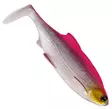 Westin Ricky The Roach 14cm 42g - Gäddfiskar under 100g - 1730010000700000 - 9