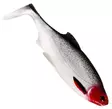 Westin Ricky The Roach 14cm 42g - Gäddfiskar under 100g - 1730010000700000 - 7