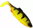 Westin Ricky The Roach 18cm 85g - Gäddfiskar under 100g - 173001000070000 - 6