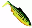 Westin Ricky The Roach 18cm 85g - Gäddfiskar under 100g - 173001000070000 - 1