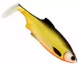 Westin Ricky The Roach 18cm 85g - Gäddfiskar under 100g - 173001000070000 - 5