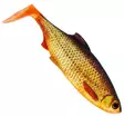 Westin Ricky The Roach 18cm 85g - Gäddfiskar under 100g - 173001000070000 - 11