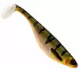 Westin Shadteez 19cm 56g - Gäddfiskar under 100g - 17300100007000 - 2