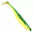 Westin Shadteez 19cm 56g - Gäddfiskar under 100g - 17300100007000 - 17