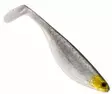 Westin Shadteez 19cm 56g - Gäddfiskar under 100g - 17300100007000 - 4