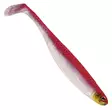 Westin Shadteez 19cm 56g - Gäddfiskar under 100g - 17300100007000 - 13