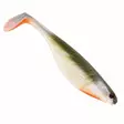 Westin Shadteez 7cm - Lappfiskarjiggar - ShadTeez70 - 19