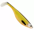 Westin Shadteez 7cm - Lappfiskarjiggar - ShadTeez70 - 13