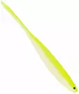 Westin Shadteez Pintail 8cm 1,4g 3pcs - Vertikaljiggar - 1730010 - 3
