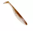 Westin Shadteez Slim 10cm - Lappfiskarjiggar - ShadTeez10 - 12