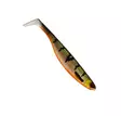 Westin Shadteez Slim 10cm - Lappfiskarjiggar - ShadTeez10 - 3