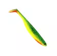 Westin Shadteez Slim 10cm - Lappfiskarjiggar - ShadTeez10 - 11