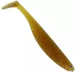 Westin Shadteez Slim 10cm - Lappfiskarjiggar - ShadTeez10 - 8