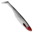 Westin Shadteez Slim 10cm - Lappfiskarjiggar - ShadTeez10 - 17