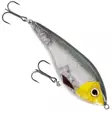 Westin Swim Suspending 13cm 77G - Klassisk jerkbaits - 3400200 - 10