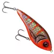 Westin Swim Suspending 13cm 77G - Klassisk jerkbaits - 3400200 - 14