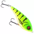 Westin Swim Suspending 13cm 77G - Klassisk jerkbaits - 3400200 - 9