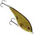 Westin Swim Suspending 13cm 77G - Klassisk jerkbaits - 3400200 - 7