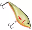 Westin Swim Suspending 13cm 77G - Klassisk jerkbaits - 3400200 - 12