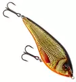Westin Swim Suspending 13cm 77G - Klassisk jerkbaits - 3400200 - 13