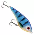 Westin Swim Suspending 15cm 107g - Klassisk jerkbaits - 340020000010 - 16