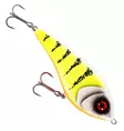 Westin Swim Suspending 15cm 107g - Klassisk jerkbaits - 340020000010 - 17
