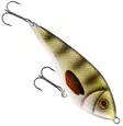 Westin Swim Suspending 15cm 107g - Klassisk jerkbaits - 340020000010 - 3