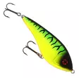 Westin Swim Suspending 15cm 107g - Klassisk jerkbaits - 340020000010 - 18
