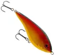 Westin Swim Suspending 15cm 107g - Klassisk jerkbaits - 340020000010 - 8